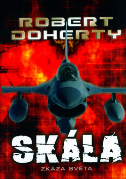 Skála - Skáza světa