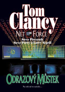 Net Force - Odrazový můstek