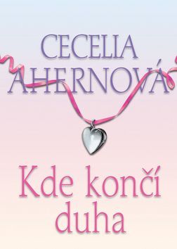 Kde končí duha