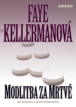 Modlitba za mrtvé