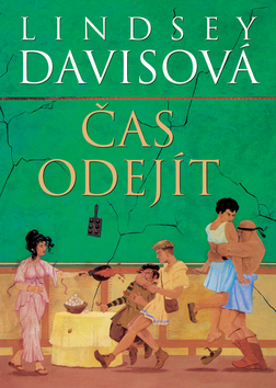 Čas odejít