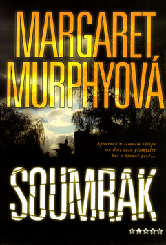 Soumrak / BBart / CLASS