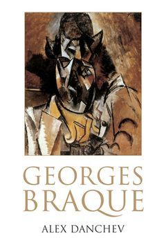 Georges Braque- životopis