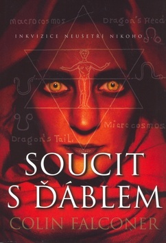 Soucit s ďáblem