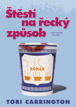 Štěstí na řecký způsob