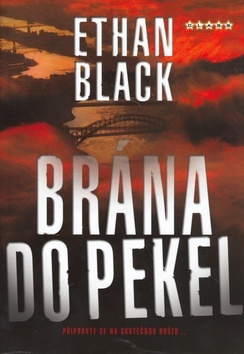 Brána do pekel (CLASS)