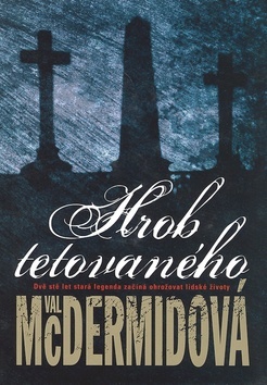 Hrob tetovaného