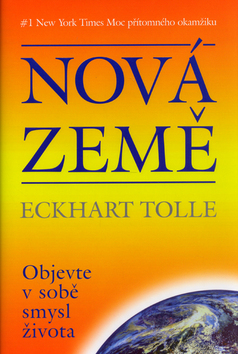 Nová země