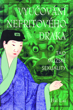 Vyučování nefritového draka