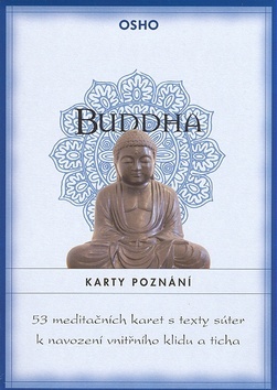 Buddha
