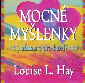 Mocné myšlenky