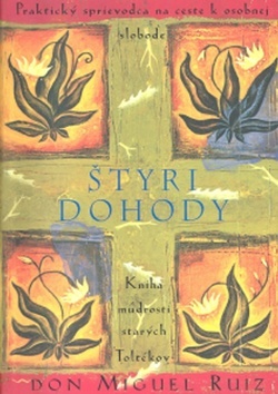 Štyri dohody