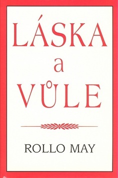 Láska a vůle