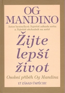 Žijte lepší život