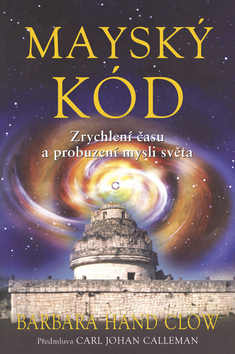 Mayský kód
