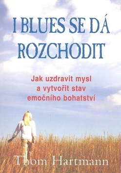 I blues se dá rozchodit