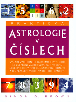 Astrologie v číslech
