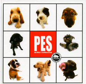 Pes