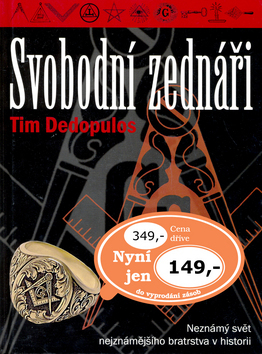 Svobodní zednáři