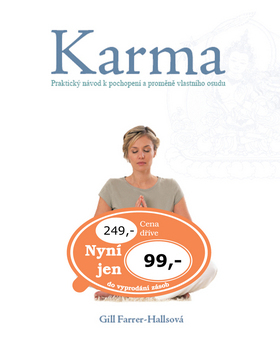 Karma