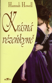 Krásná vězenkyně