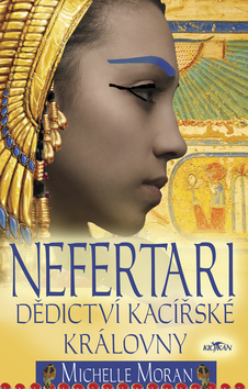 Nefertari