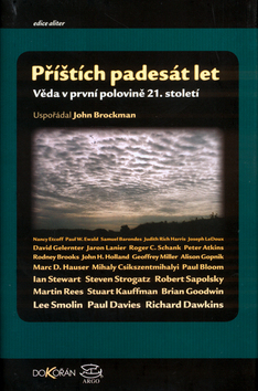 Příštích padesát let