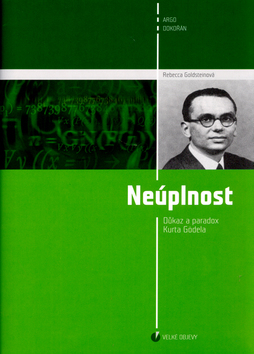 Neúplnost