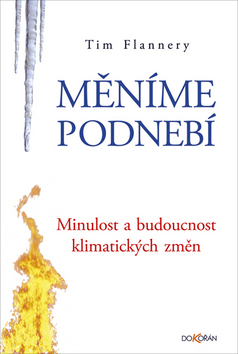 Měníme podnebí