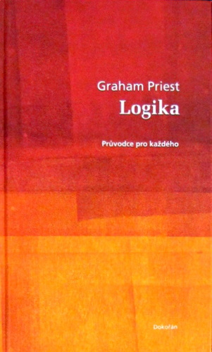 Logika
