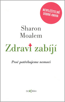 Zdraví zabíjí