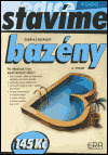 Bazény