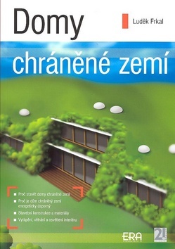 Domy chráněné zemí