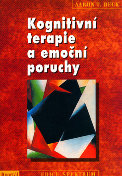 Kognitivní terapie a emoční poruchy