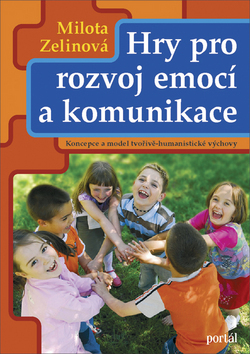 Hry pro rozvoj emocí a komunikace