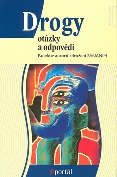Drogy otázky a odpovědi