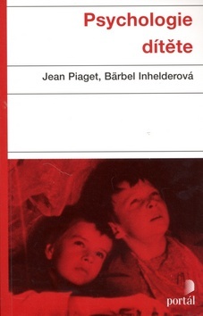 Psychologie dítěte