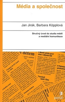 Média a společnost