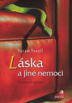 Láska a jiné nemoci