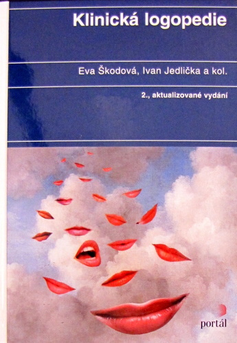 Klinická logopedie