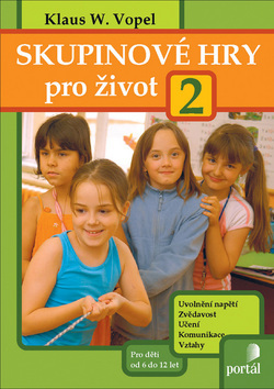 Skupinové hry pro život 2