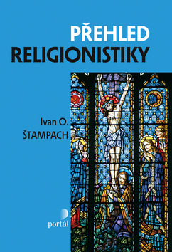 Přehled religionistiky