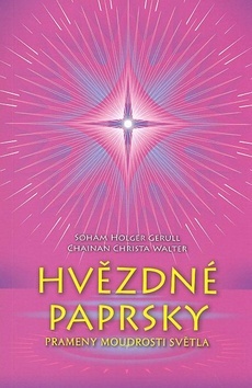 Hvězdné Paprsky