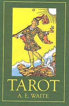 Tarot
