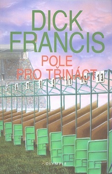 Pole pro třináct - 2.vydání