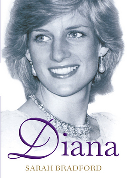 Diana