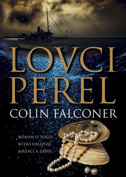 Lovci perel