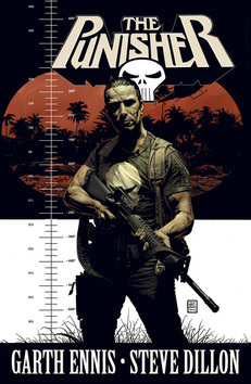 The Punisher 4