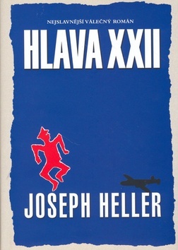 Hlava XXII - 5.vydání