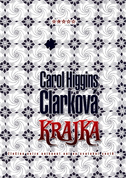 Krajka